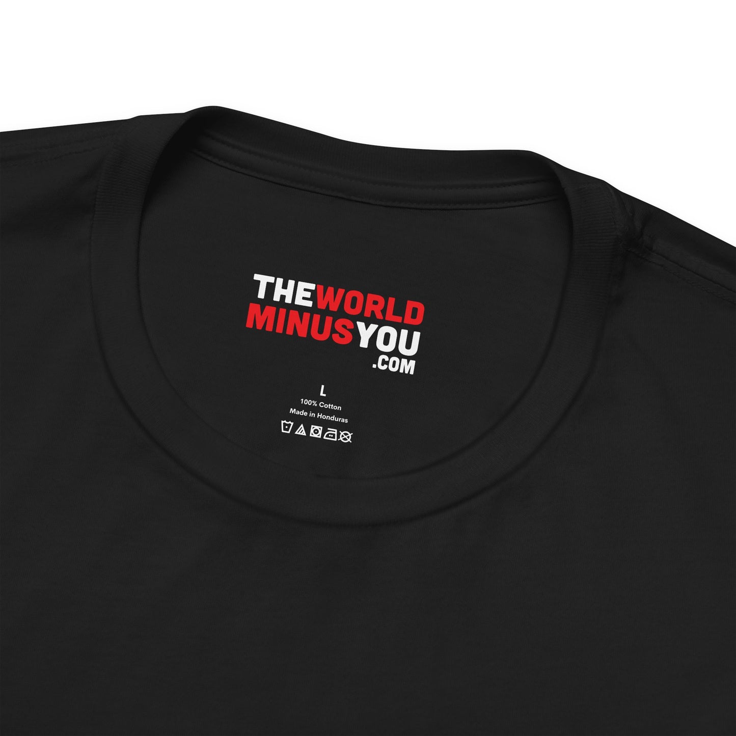 Jesus was Kind - Unisex Bella+Canvas Premium T-shirt